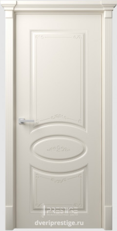 Prestige Межкомнатная дверь Фелиция Деко ДГ, арт. 12081