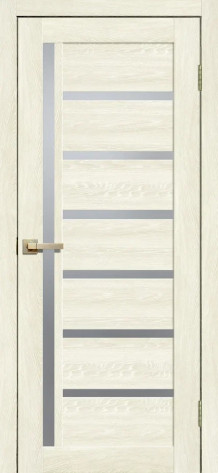 Сибирь профиль Межкомнатная дверь LaStella 210, арт. 19887