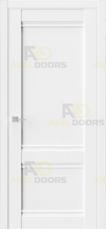 AxelDoors Межкомнатная дверь ChE5, арт. 22311