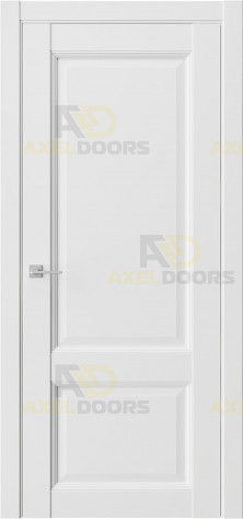 AxelDoors Межкомнатная дверь Enika3, арт. 22323