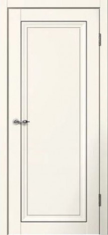 Сибирь профиль Межкомнатная дверь M02 ПГ, арт. 25773