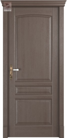 Олимп Межкомнатная дверь Вена ДГ, арт. 5774