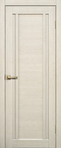 Сибирь профиль Межкомнатная дверь L24, арт. 9845
