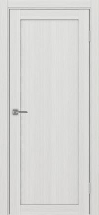 Optima porte Межкомнатная дверь Турин 501.1, арт. 0450 - фото №2