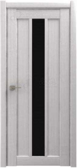Dream Doors Межкомнатная дверь V14, арт. 0959 - фото №15