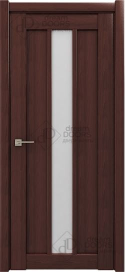 Dream Doors Межкомнатная дверь V14, арт. 0959 - фото №4