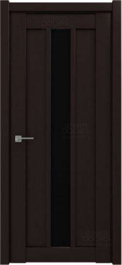 Dream Doors Межкомнатная дверь V14, арт. 0959 - фото №16