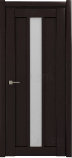 Dream Doors Межкомнатная дверь V14, арт. 0959 - фото №10
