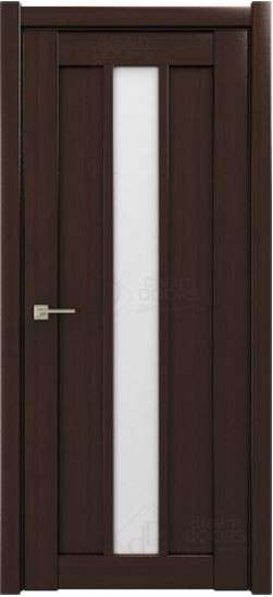 Dream Doors Межкомнатная дверь V14, арт. 0959 - фото №6