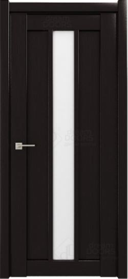 Dream Doors Межкомнатная дверь V14, арт. 0959 - фото №11