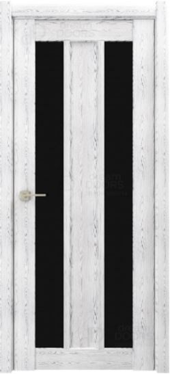 Dream Doors Межкомнатная дверь V15, арт. 0960 - фото №14