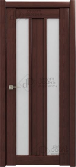 Dream Doors Межкомнатная дверь V15, арт. 0960 - фото №5