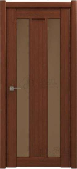 Dream Doors Межкомнатная дверь V15, арт. 0960 - фото №4