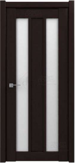 Dream Doors Межкомнатная дверь V15, арт. 0960 - фото №1