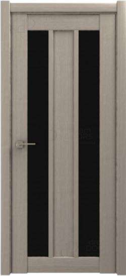 Dream Doors Межкомнатная дверь V15, арт. 0960 - фото №3