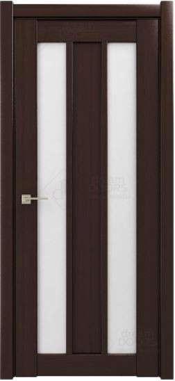 Dream Doors Межкомнатная дверь V15, арт. 0960 - фото №7