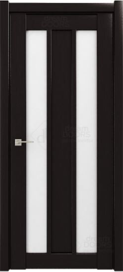 Dream Doors Межкомнатная дверь V15, арт. 0960 - фото №12