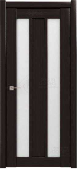Dream Doors Межкомнатная дверь V15, арт. 0960 - фото №8