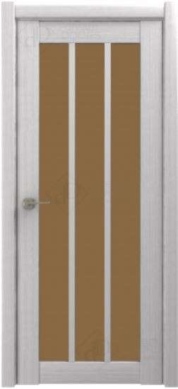 Dream Doors Межкомнатная дверь V16, арт. 0961 - фото №2