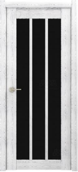 Dream Doors Межкомнатная дверь V16, арт. 0961 - фото №16