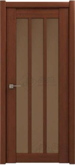 Dream Doors Межкомнатная дверь V16, арт. 0961 - фото №6