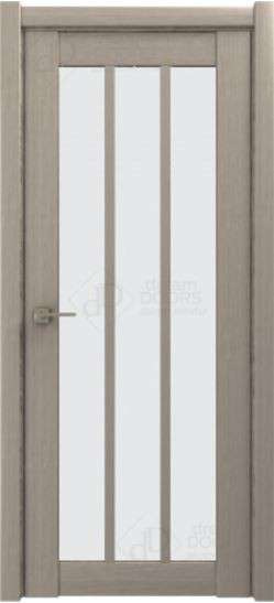 Dream Doors Межкомнатная дверь V16, арт. 0961 - фото №5