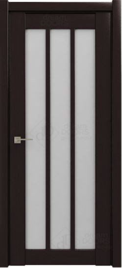 Dream Doors Межкомнатная дверь V16, арт. 0961 - фото №13
