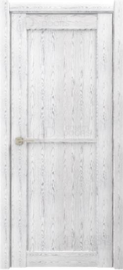 Dream Doors Межкомнатная дверь V24, арт. 0969 - фото №9