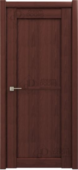 Dream Doors Межкомнатная дверь V24, арт. 0969 - фото №15