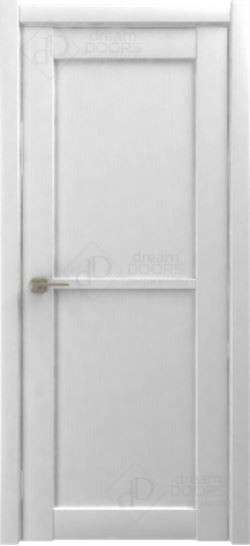 Dream Doors Межкомнатная дверь V24, арт. 0969 - фото №1