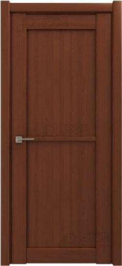Dream Doors Межкомнатная дверь V24, арт. 0969 - фото №16