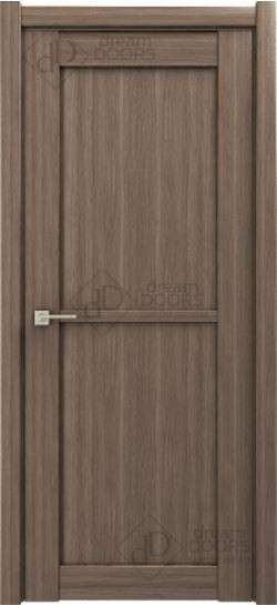 Dream Doors Межкомнатная дверь V24, арт. 0969 - фото №14