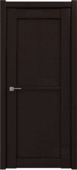 Dream Doors Межкомнатная дверь V24, арт. 0969 - фото №12