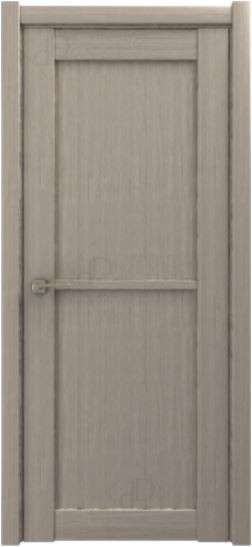 Dream Doors Межкомнатная дверь V24, арт. 0969 - фото №13