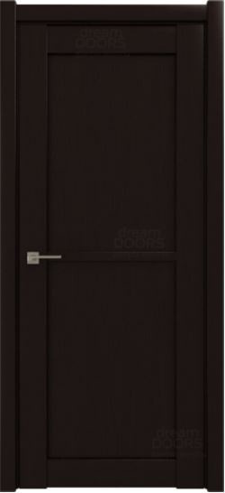 Dream Doors Межкомнатная дверь V24, арт. 0969 - фото №6