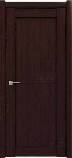 Dream Doors Межкомнатная дверь V24, арт. 0969 - фото №2