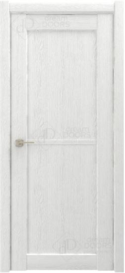 Dream Doors Межкомнатная дверь V24, арт. 0969 - фото №17