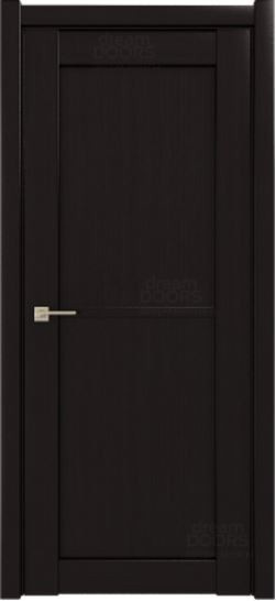 Dream Doors Межкомнатная дверь V24, арт. 0969 - фото №7