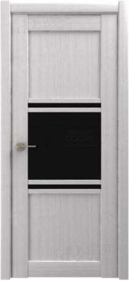 Dream Doors Межкомнатная дверь V3, арт. 1007 - фото №8