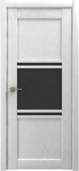Dream Doors Межкомнатная дверь V3, арт. 1007 - фото №15