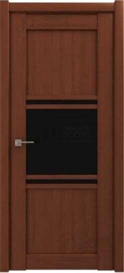 Dream Doors Межкомнатная дверь V3, арт. 1007 - фото №13