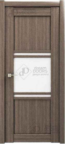 Dream Doors Межкомнатная дверь V3, арт. 1007 - фото №11