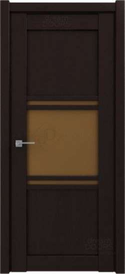 Dream Doors Межкомнатная дверь V3, арт. 1007 - фото №9