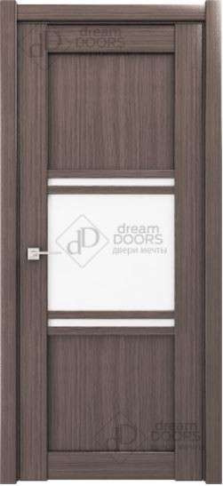 Dream Doors Межкомнатная дверь V3, арт. 1007 - фото №5