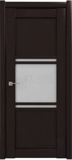 Dream Doors Межкомнатная дверь V3, арт. 1007 - фото №3