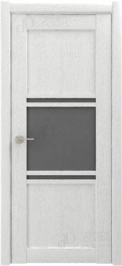 Dream Doors Межкомнатная дверь V3, арт. 1007 - фото №14