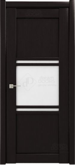 Dream Doors Межкомнатная дверь V3, арт. 1007 - фото №4
