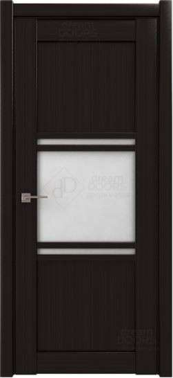 Dream Doors Межкомнатная дверь V3, арт. 1007 - фото №17