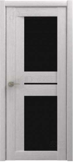 Dream Doors Межкомнатная дверь S5, арт. 1014 - фото №3