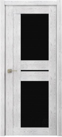 Dream Doors Межкомнатная дверь S5, арт. 1014 - фото №1